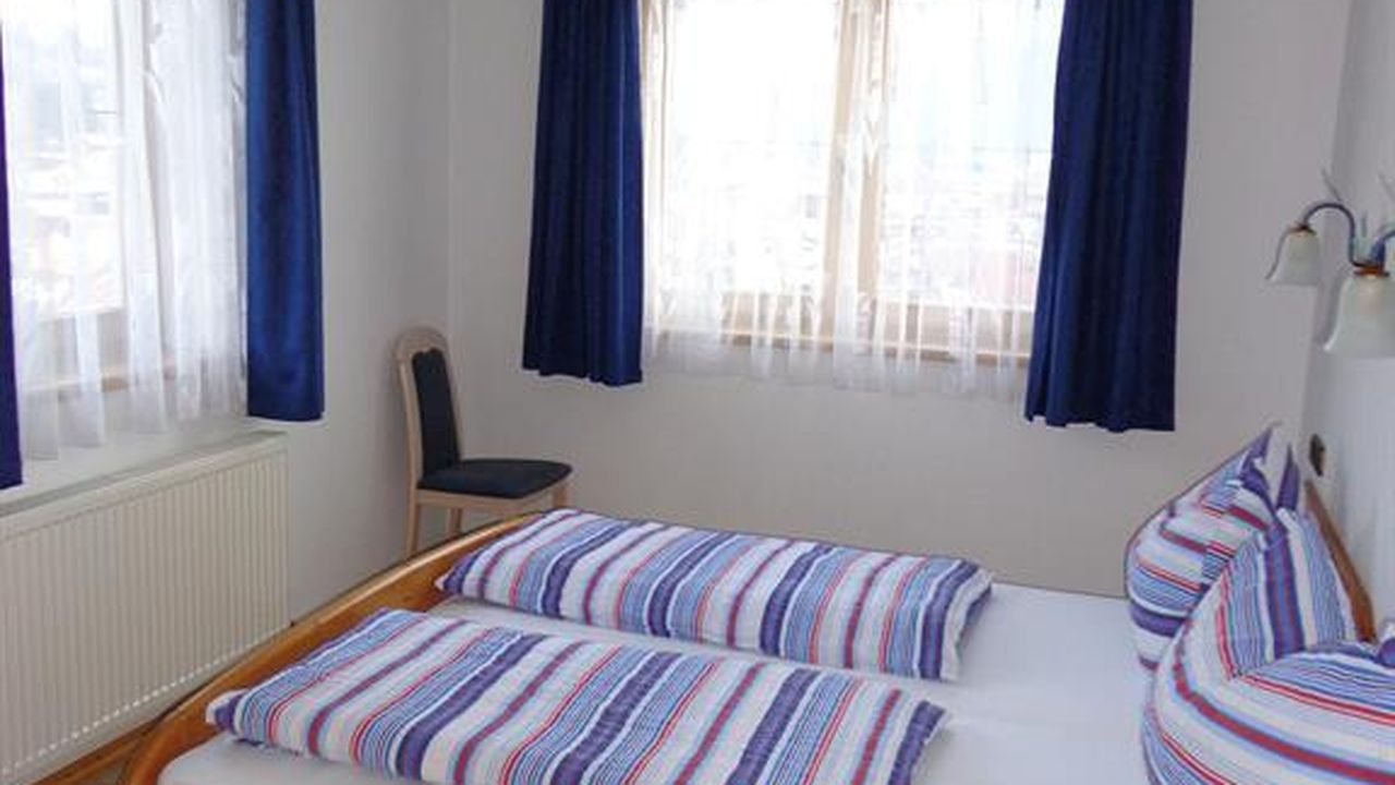 Schlafzimmer Schlafzimmer